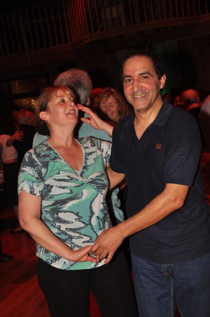 min 2010 10 31 station danse 088